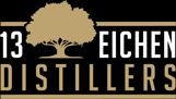 13_Eichen_Distillers_Logo_2020_malz_3_ed