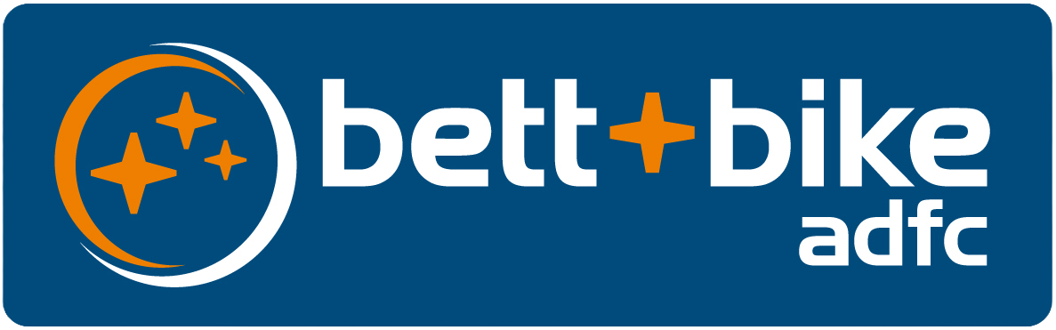 Bett+Bike_Logo_farbig_(4c)_ed