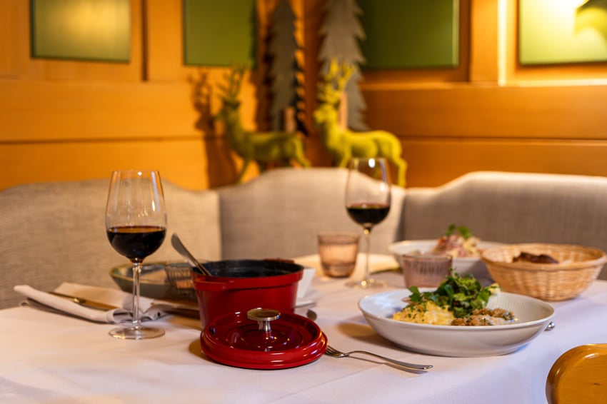 DSC06325_ohne Serviette 2-3