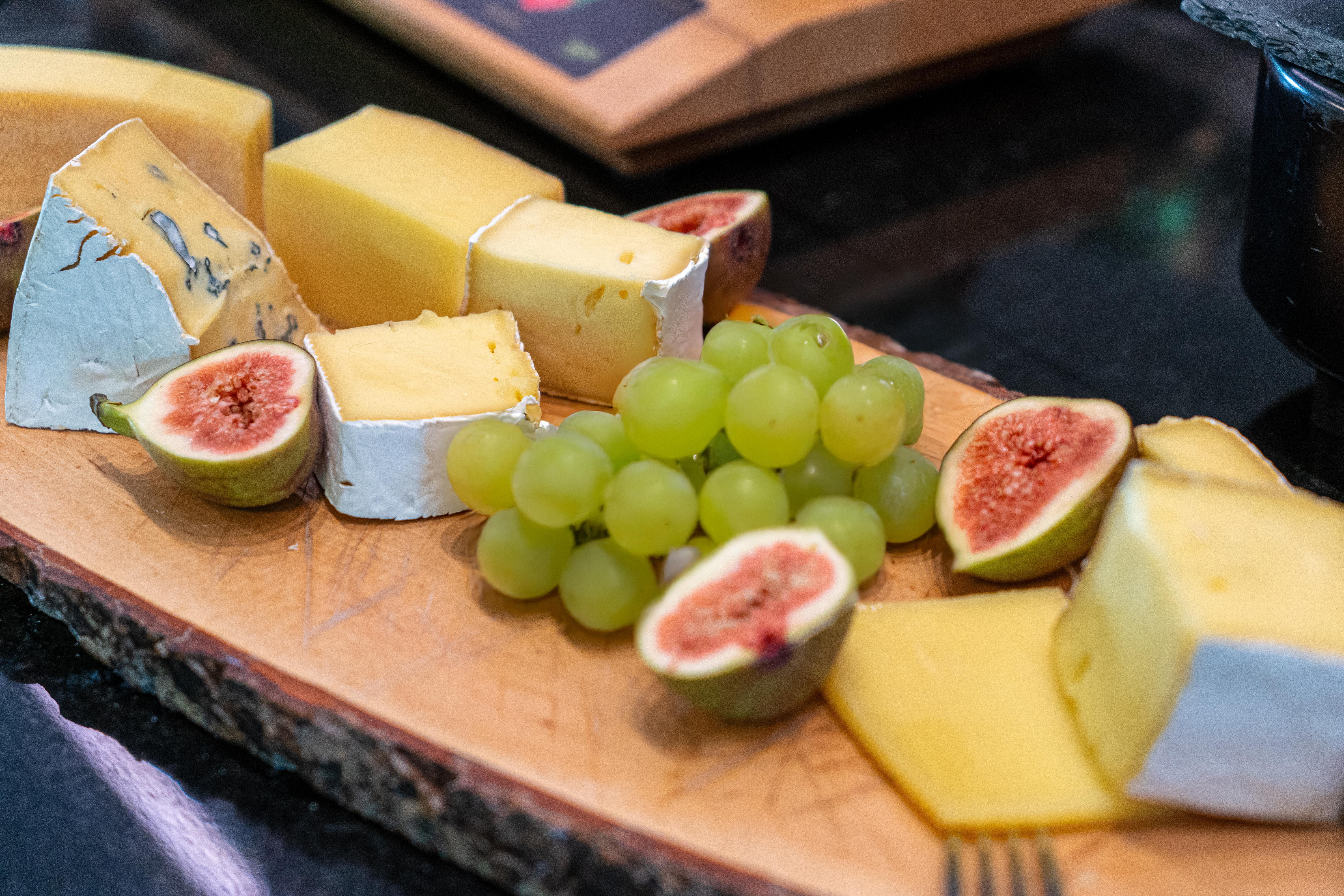 Käse_Trauben_neu