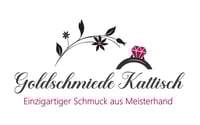 Logo Goldschmiede Kattisch-neu