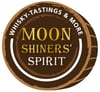 Logo_Moonshiners_rgb 1