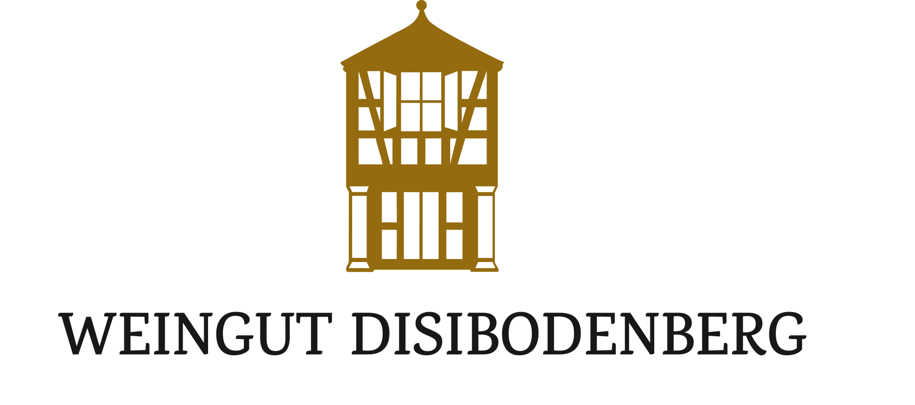 Logo_Weingut_Disibodenberg