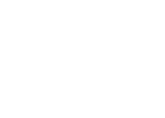 MICHELIN 2024_Bib_Vertical_White