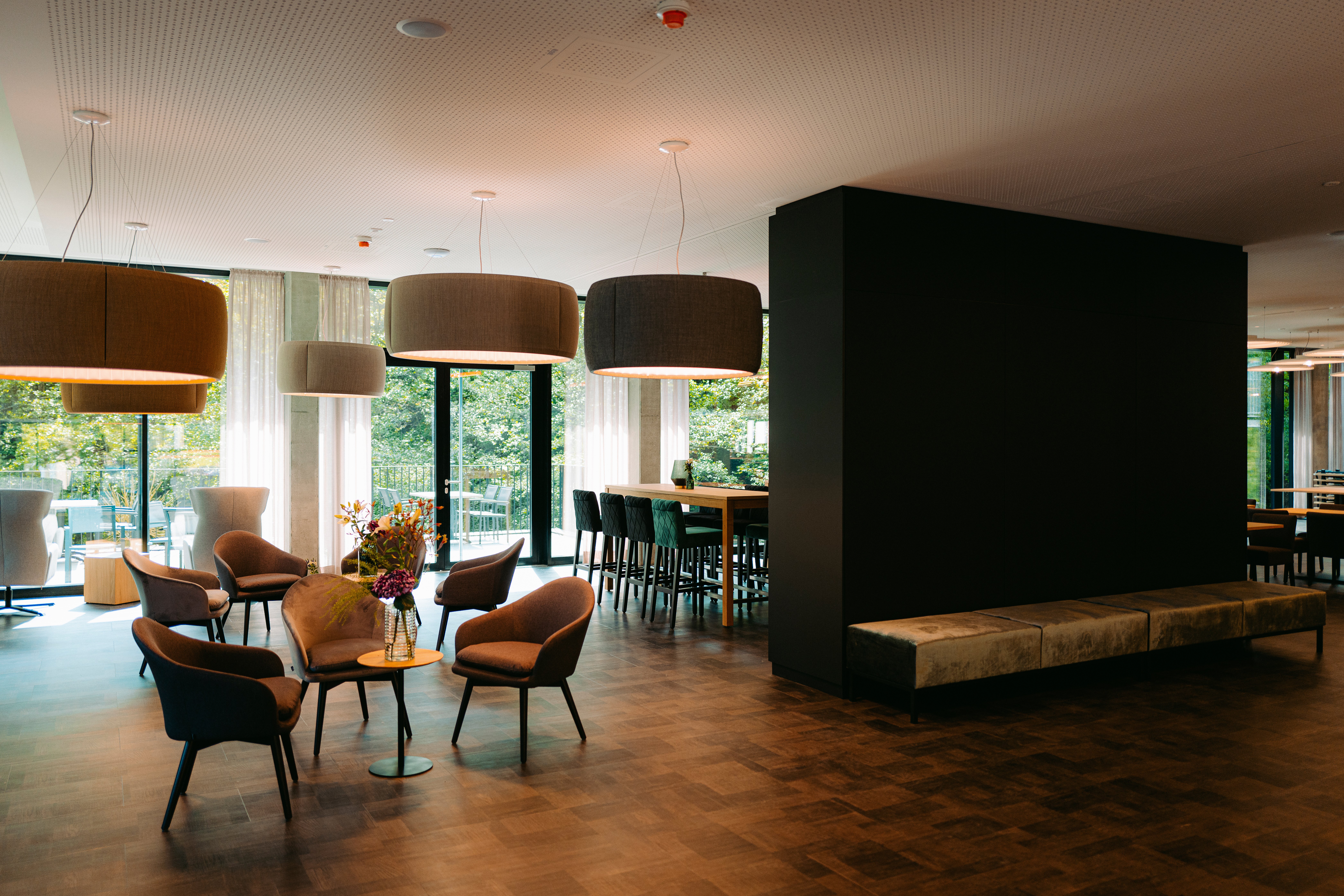 PHILIPPREINHARD.COM_Die_Krone_2023_Q1035930_300dpi