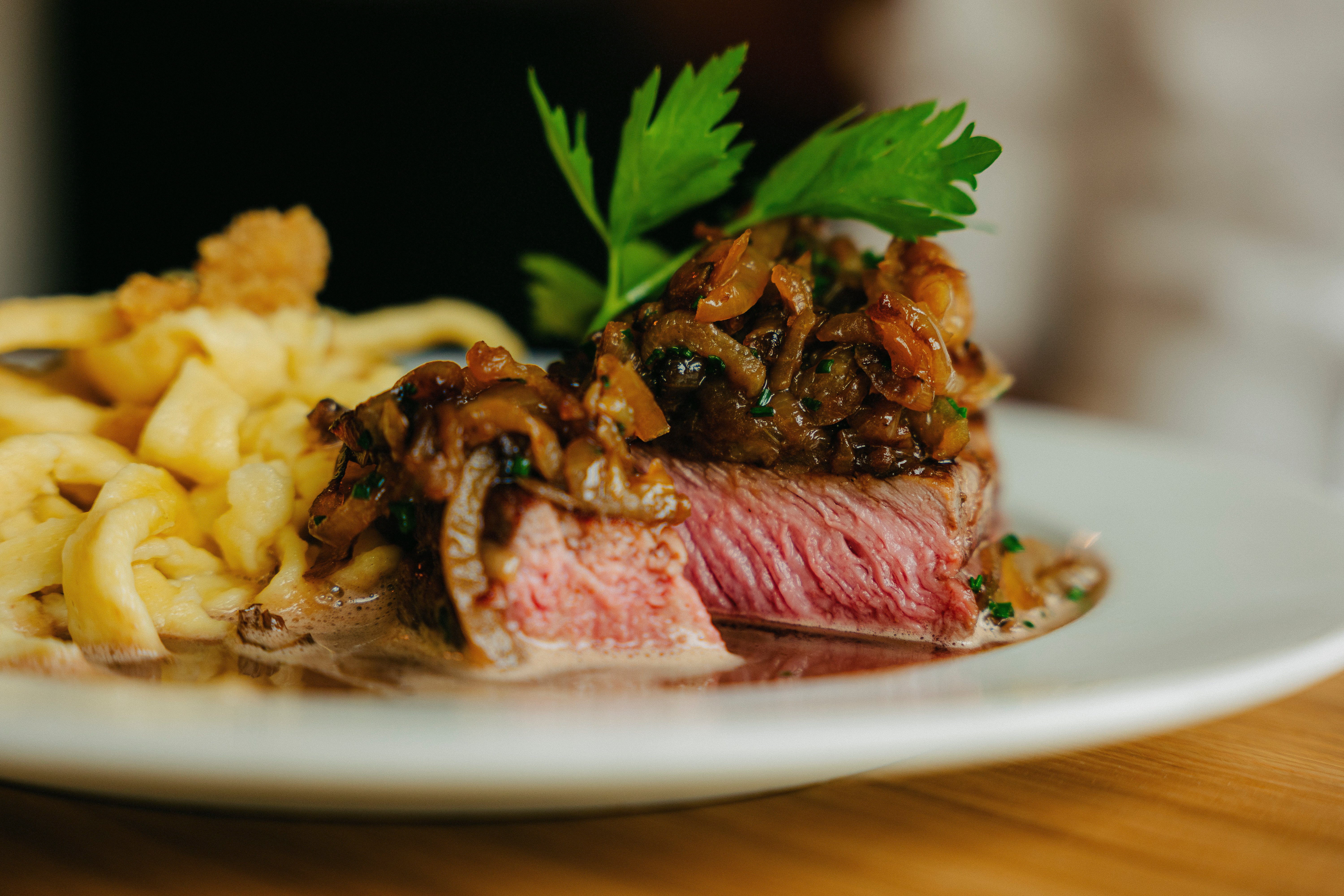 PHILIPPREINHARD.COM_Die_Krone_2023_S1020390_300dpi-1