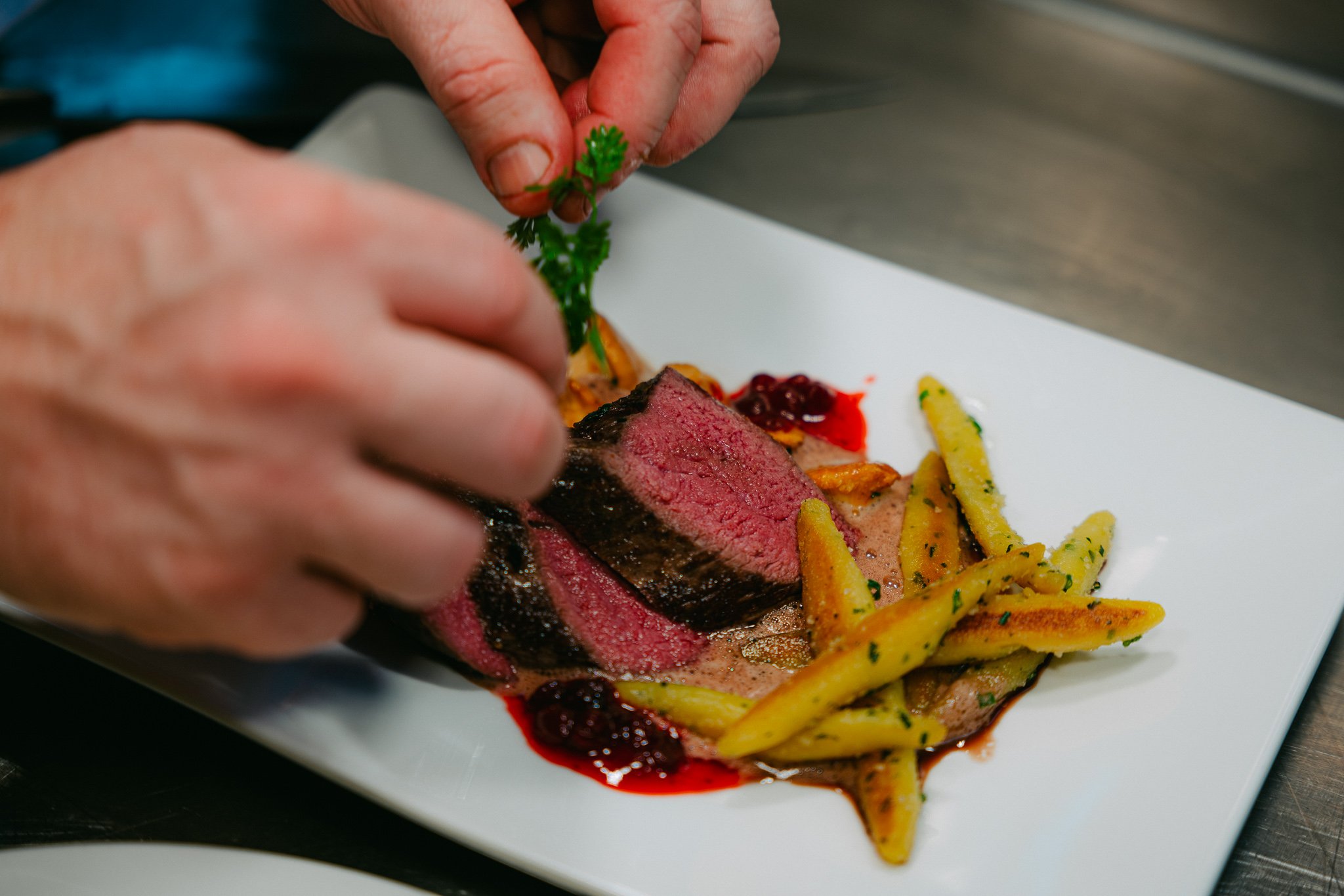 PHILIPPREINHARD.COM_Die_Krone_2023_S1020431