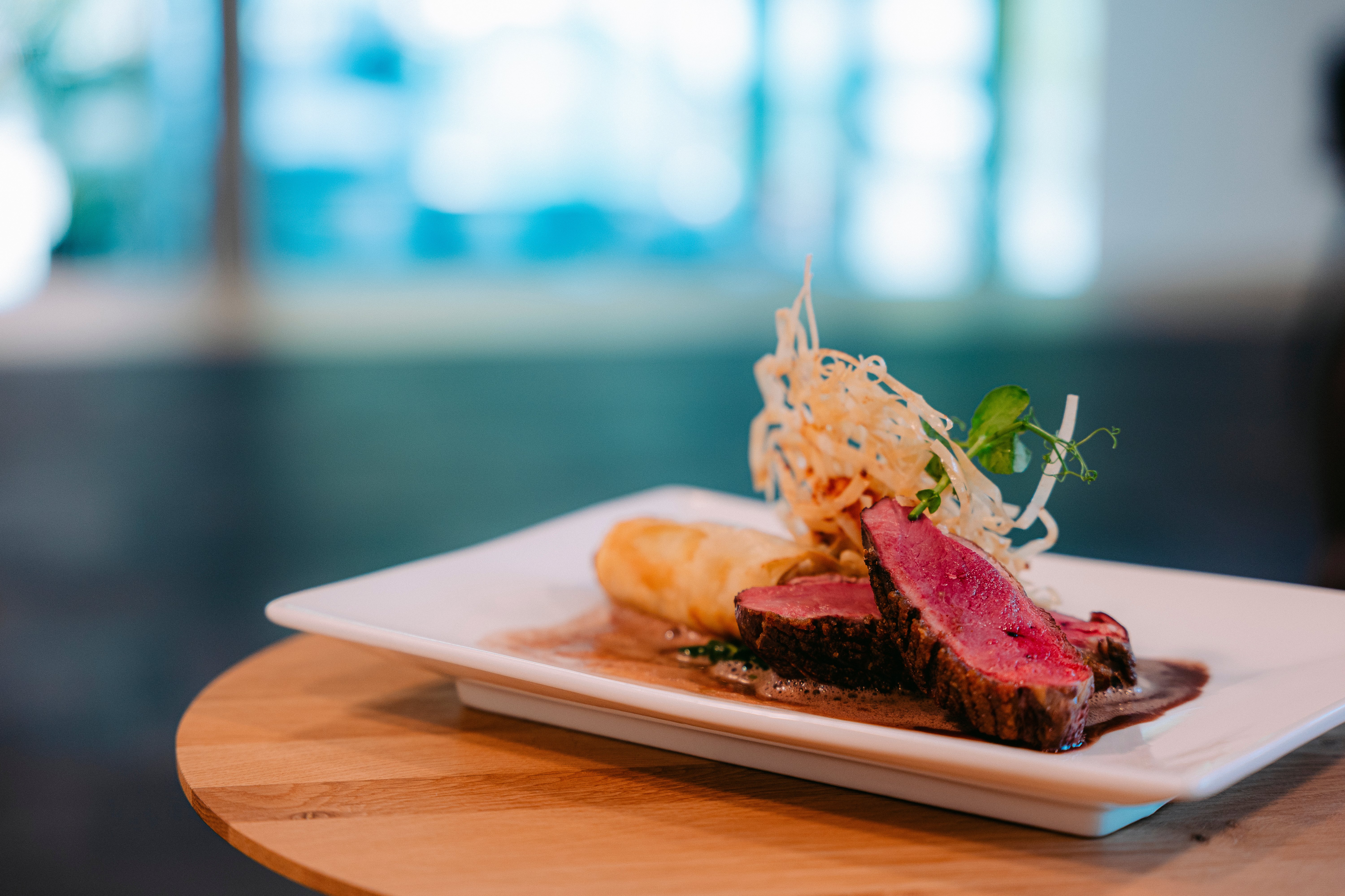 PHILIPPREINHARD.COM_Die_Krone_2023_S1020539_300dpi (1)