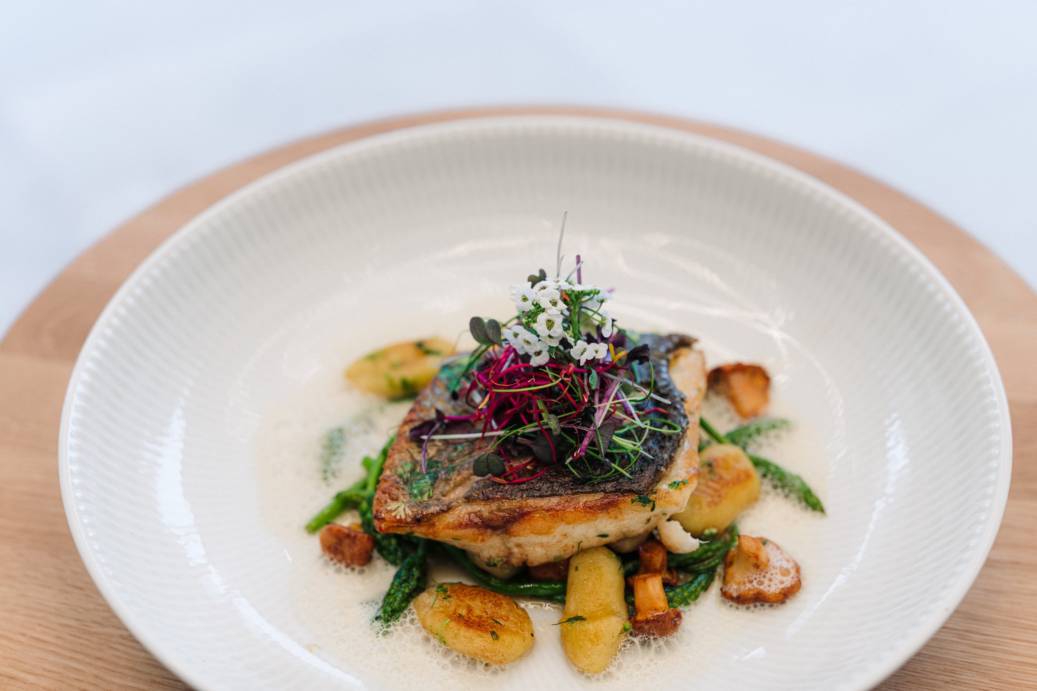 PHILIPPREINHARD.COM_Die_Krone_2023_S1210188