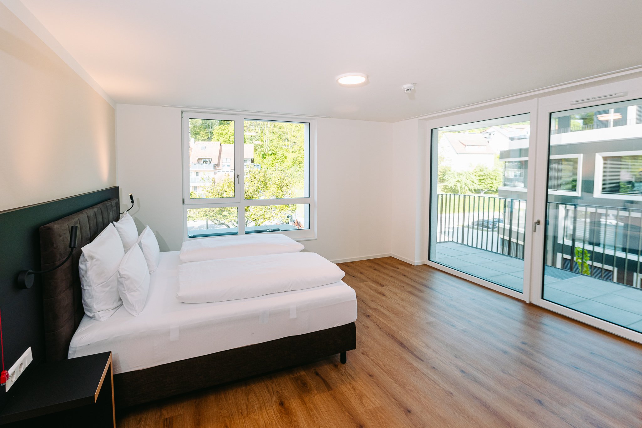 PHILIPPREINHARD.COM_Die_Krone_2023_S1210883