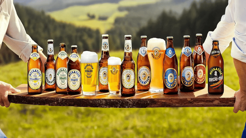 csm_header_biertablett_053350db2a
