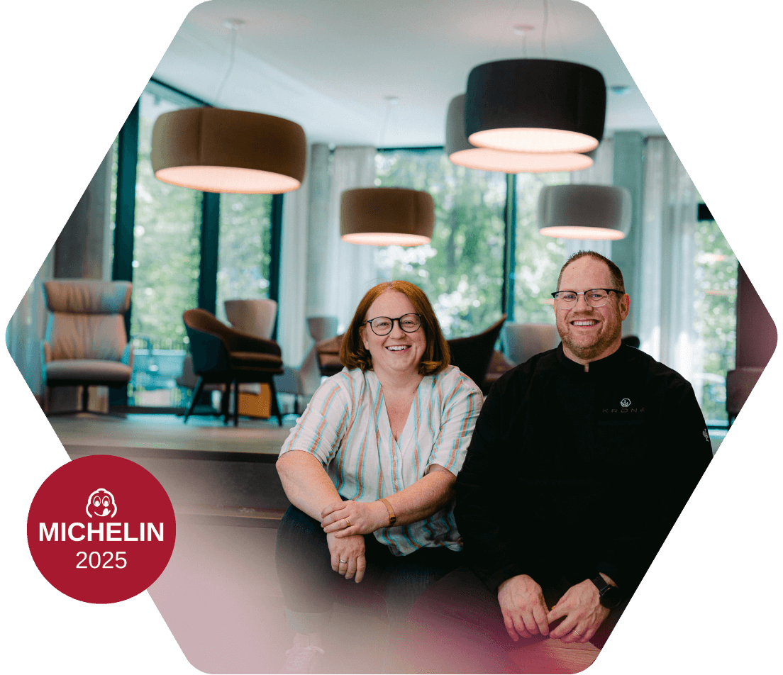 home-content-ueber-uns-michelin-2025