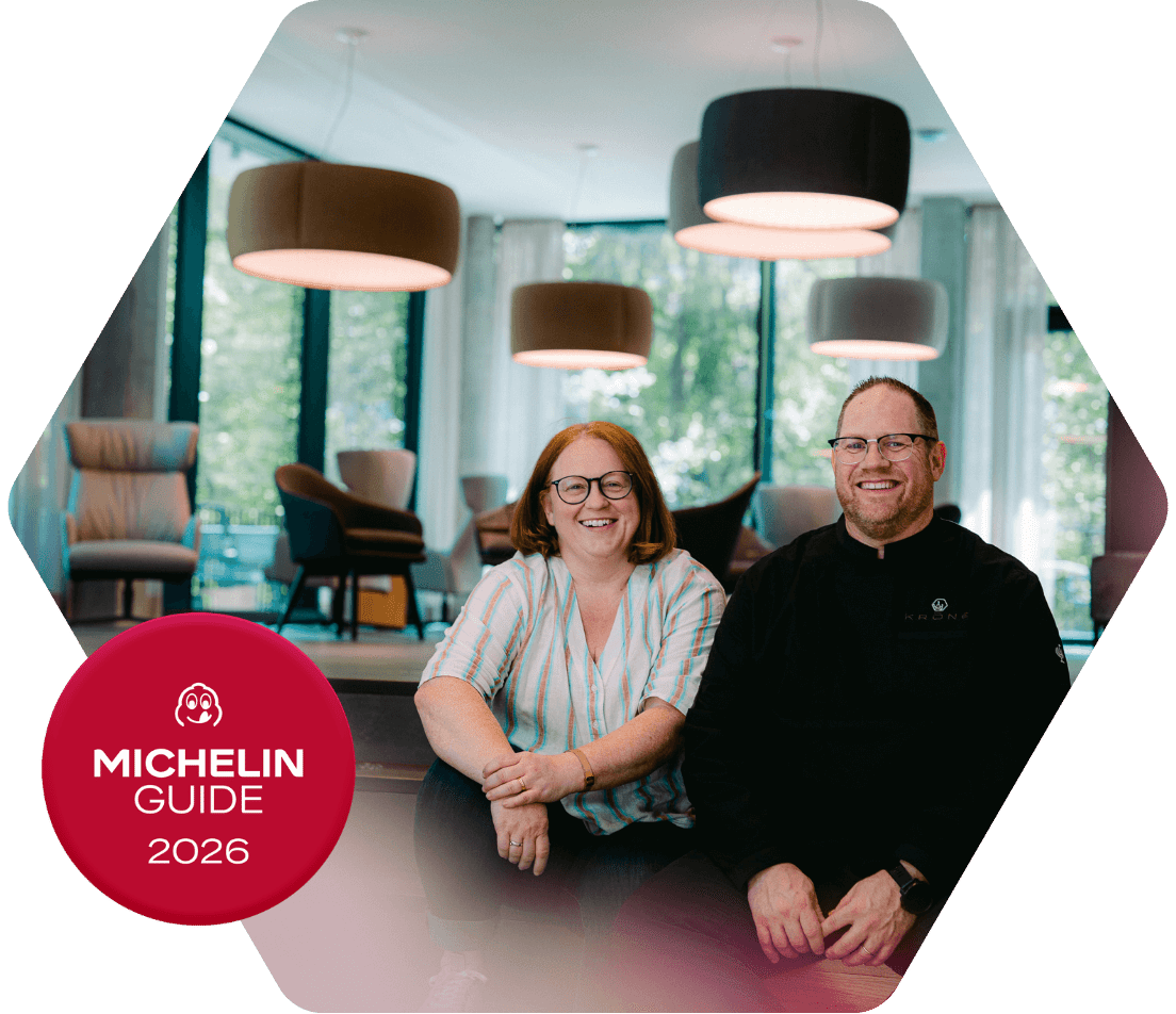 home-content-ueber-uns-michelin-2026