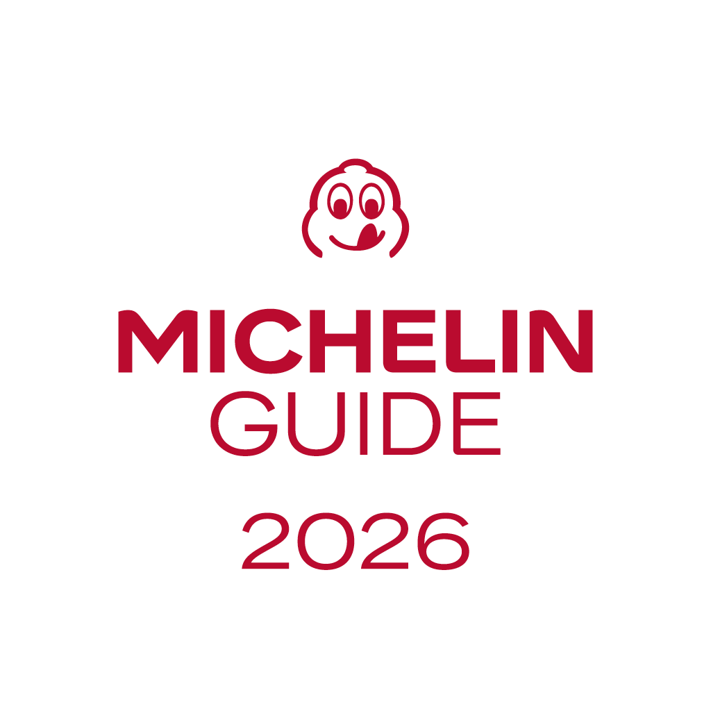 logo_social_media_MICHELIN_Bib_Gourmand_2026_weiß
