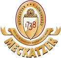 meckatzer-logo