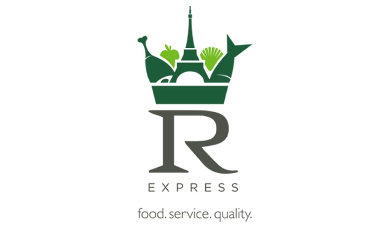 rungis-express-gmbh--2