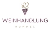 weinhandlung-hummel-logo